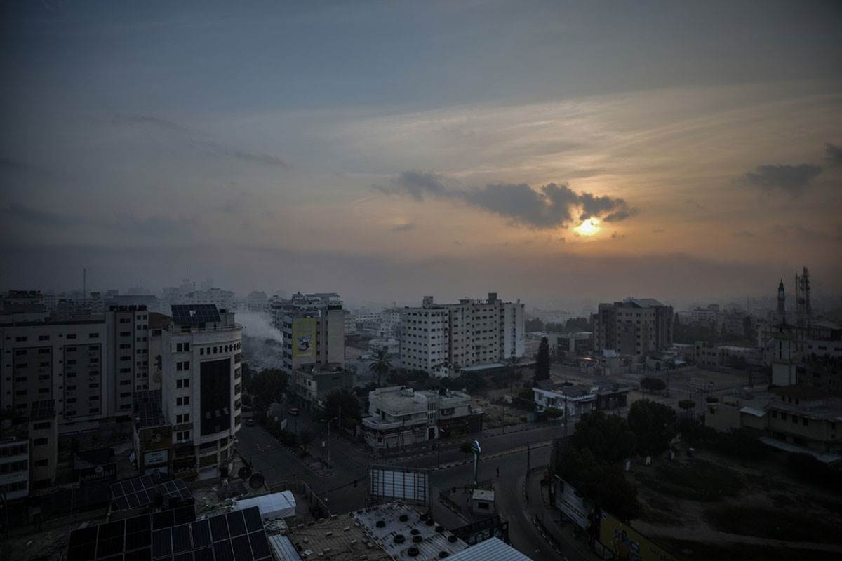 sukobi između izraelskih snaga i palestinskih oružanih grupa (3).jpg