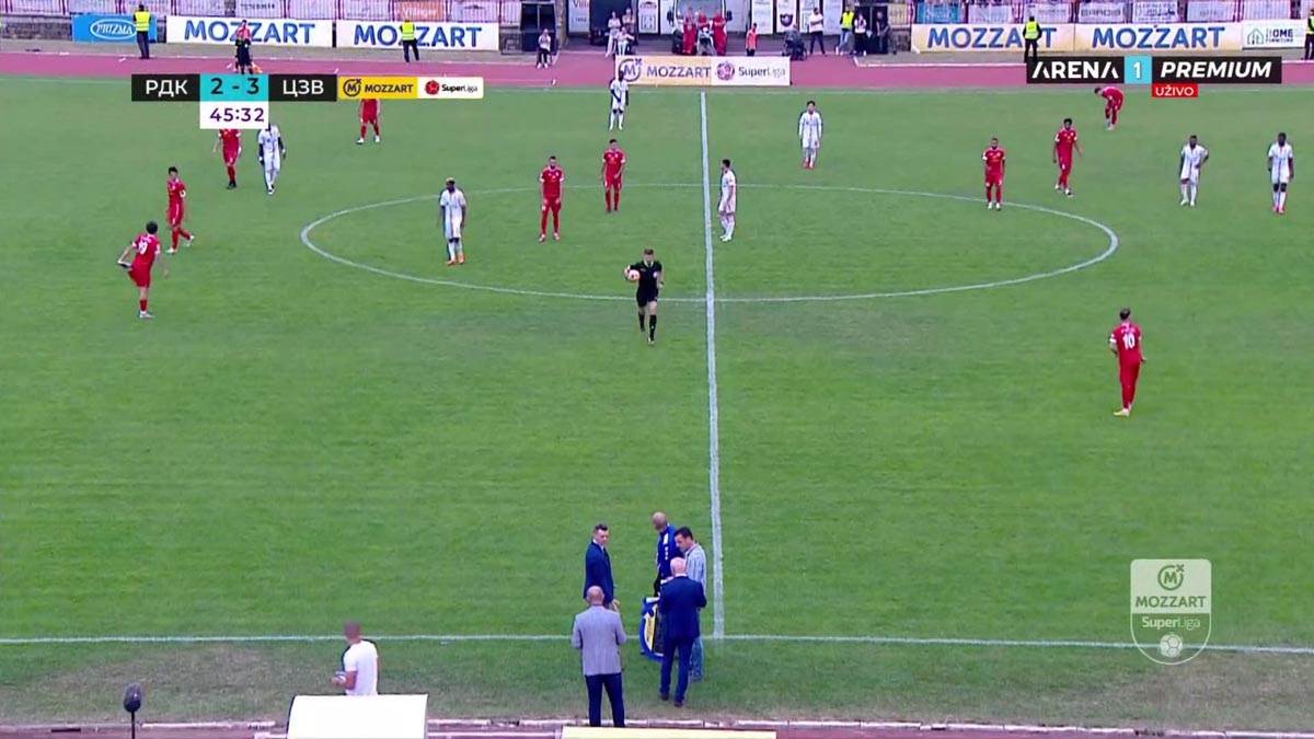 WhatsApp Image 2023-10-08 at 16.32.36 (1).jpg