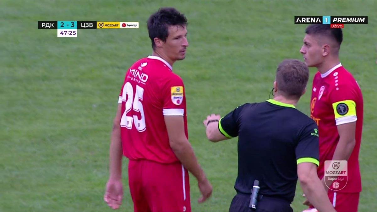 WhatsApp Image 2023-10-08 at 16.32.36 (2).jpg