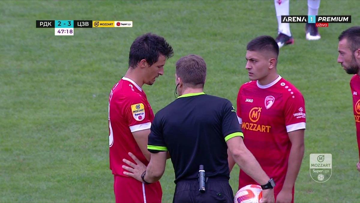 WhatsApp Image 2023-10-08 at 16.32.36.jpg