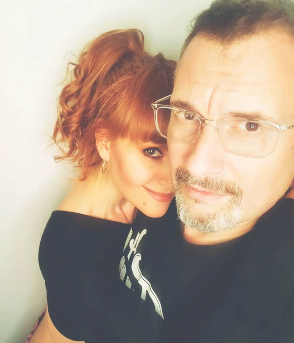 kristina kovač2.png