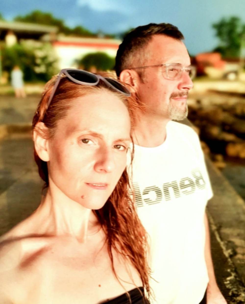 kristina dečko1.png