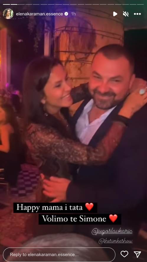 elena karaman, jugoslav karić1.jpg