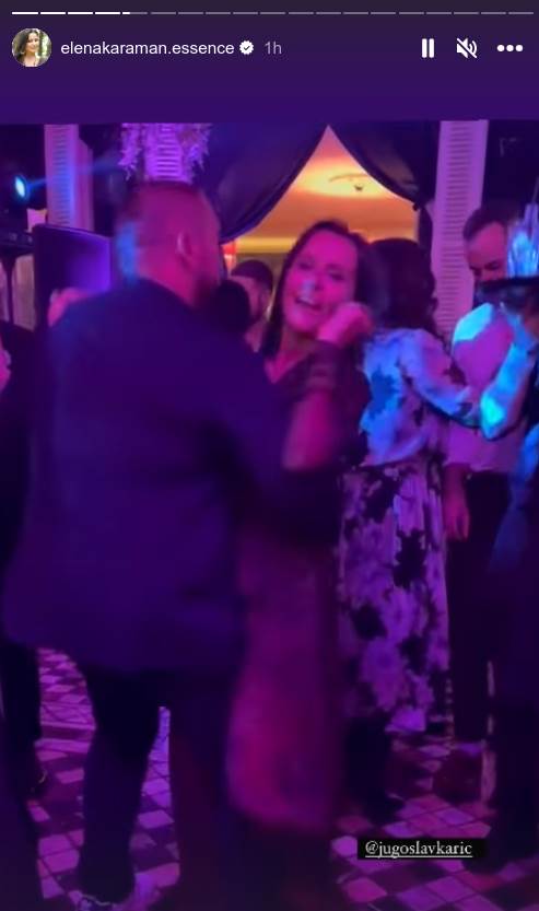 elena kataman, jugoslav karić4.png