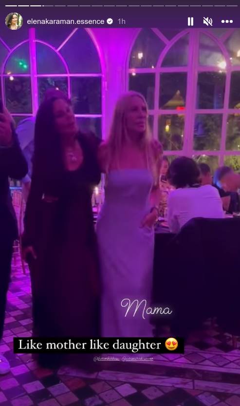 elena kataman, jugoslav karić2.png