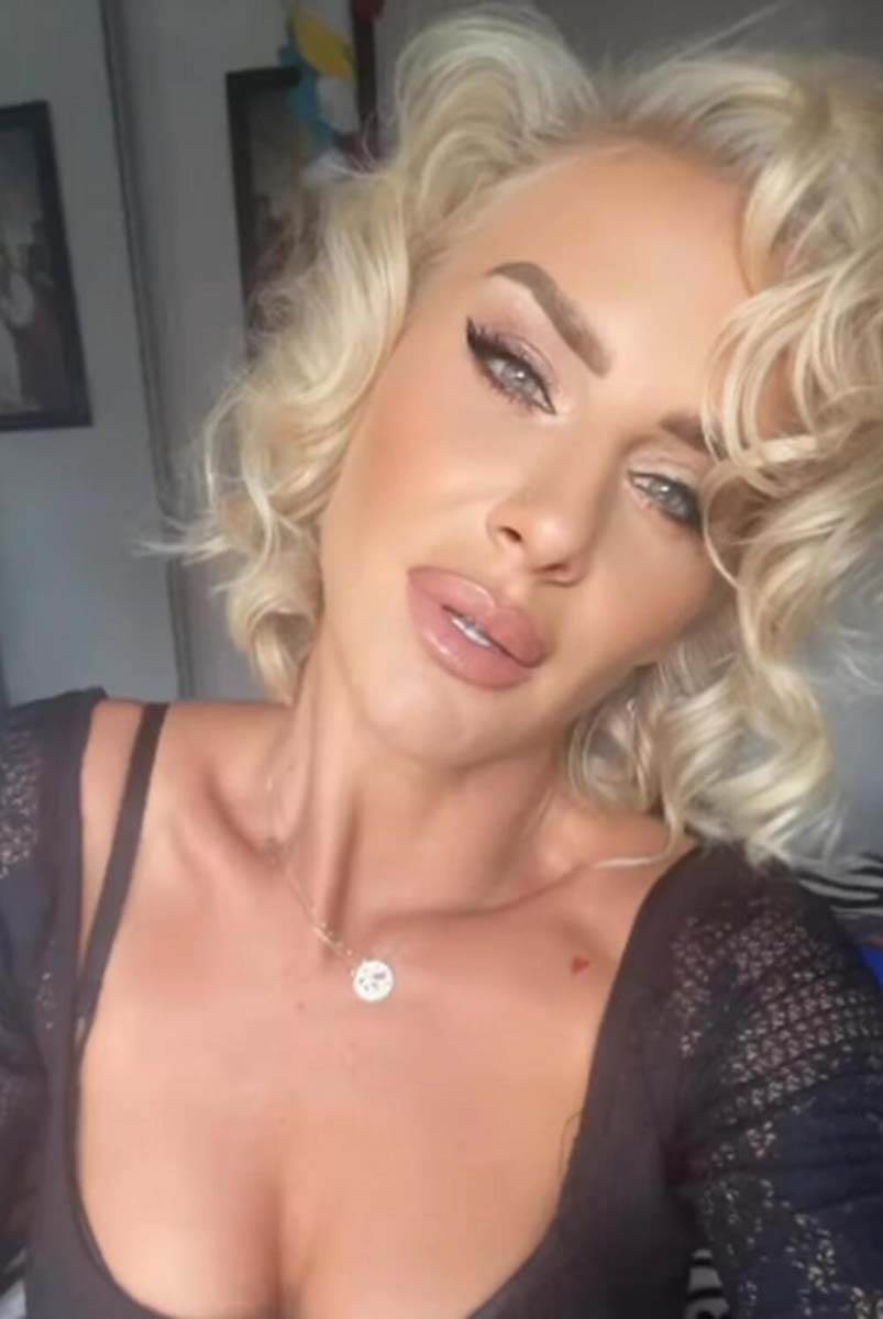 Milica Dabović 1.jpg