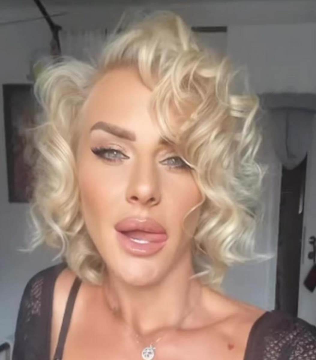 Milica Dabović 3.jpg