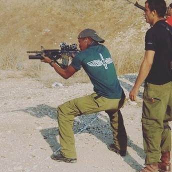 [image] - 9506976.jpeg