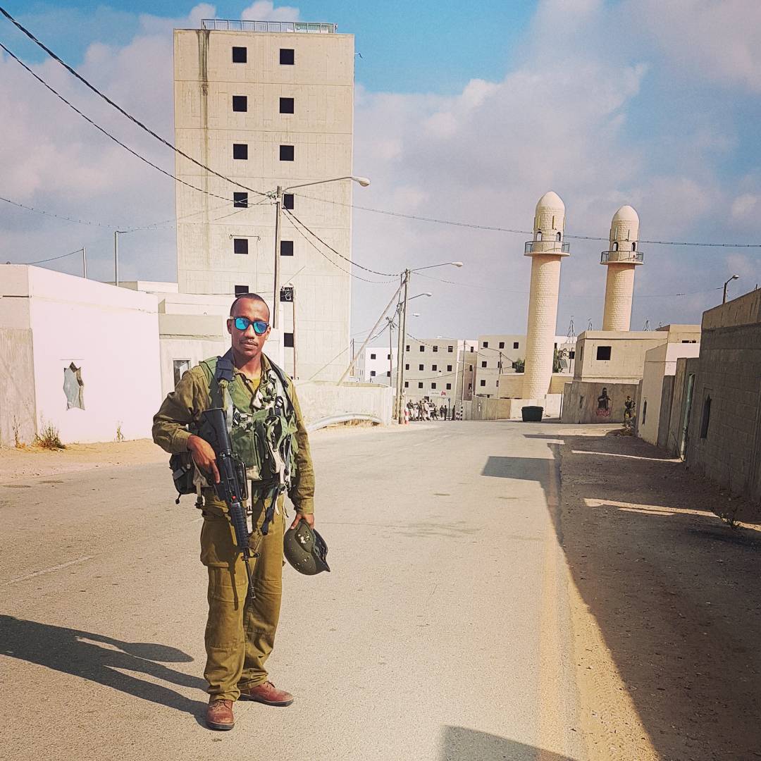 [image] - 9060294.jpeg