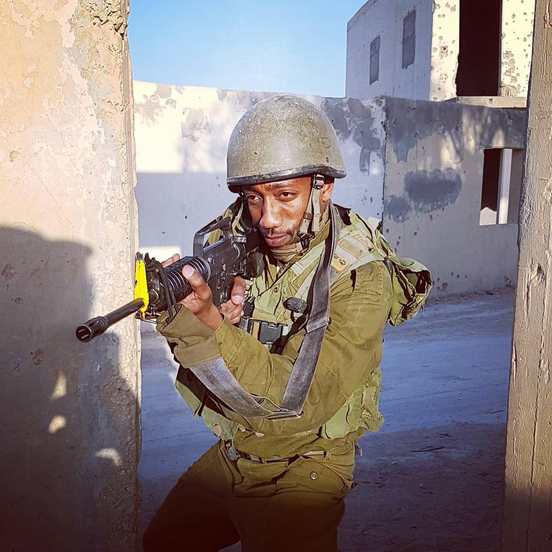 [image] - 107710.jpeg