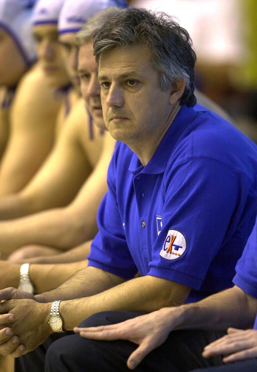 Petar Porobić 3.jpg