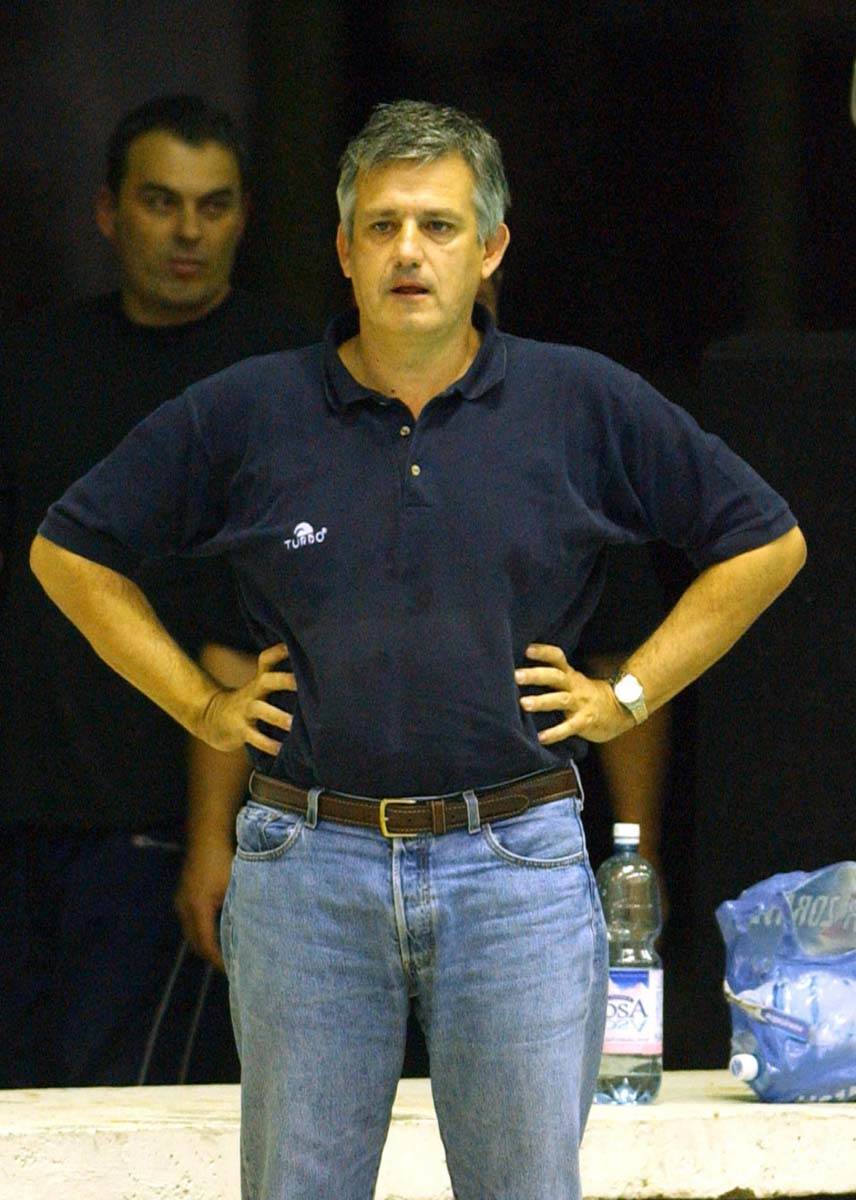 Petar Porobić 4.jpg