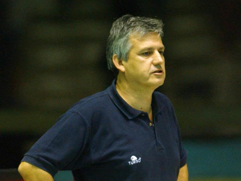 Petar Porobić 5.jpg