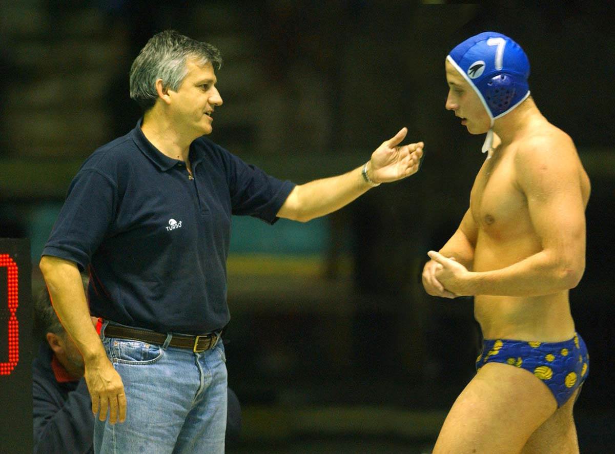 Petar Porobić 6.jpg