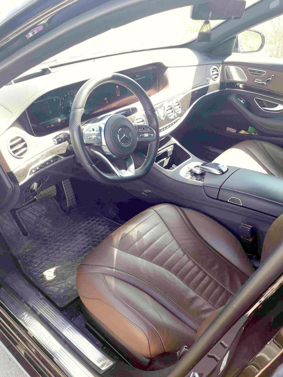 Licitacija, Uprava Carine 3.jpg