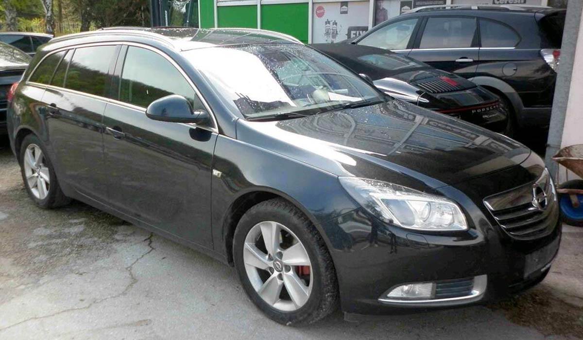 Licitacija, Uprava Carine 6.jpg