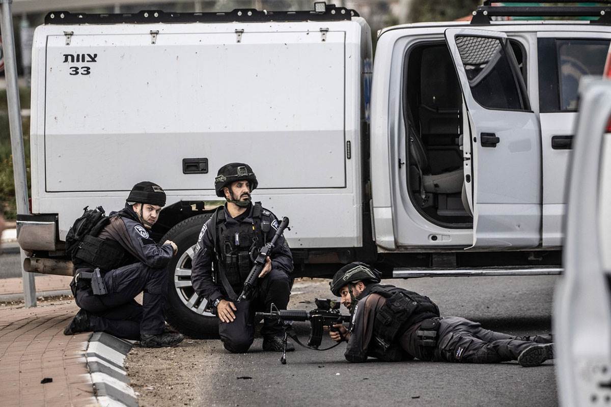 Israelska vojska Izrael (3).jpg