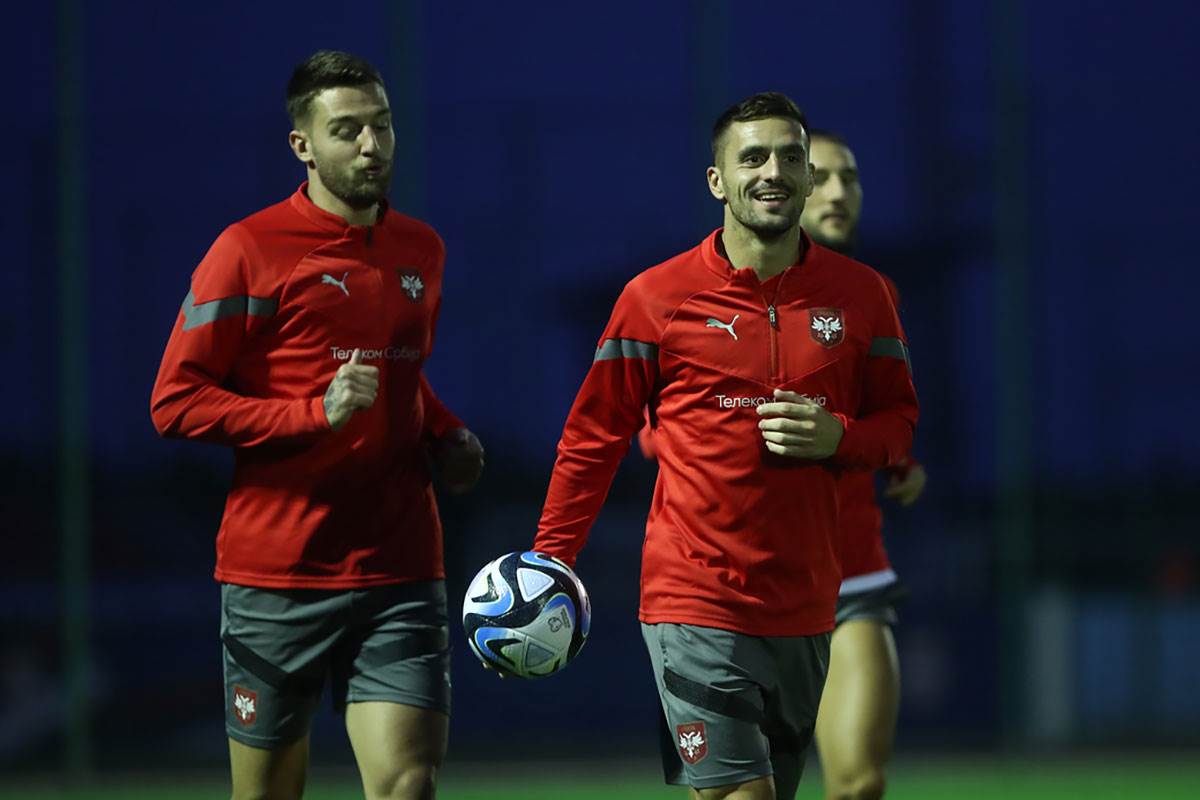 Fudbal trening (19).jpg