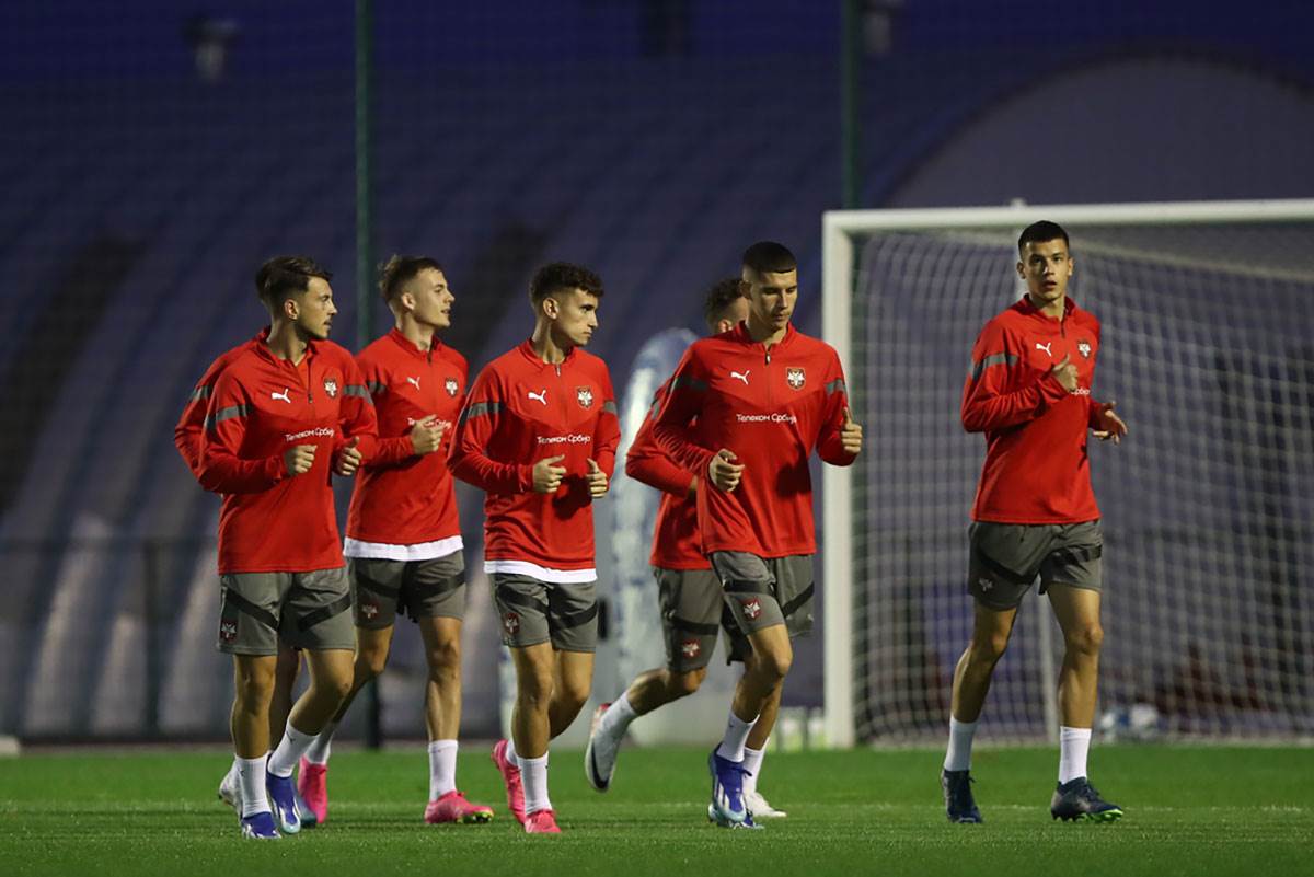 Fudbal trening (18).jpg