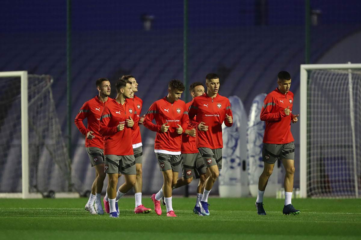 Fudbal trening (17).jpg