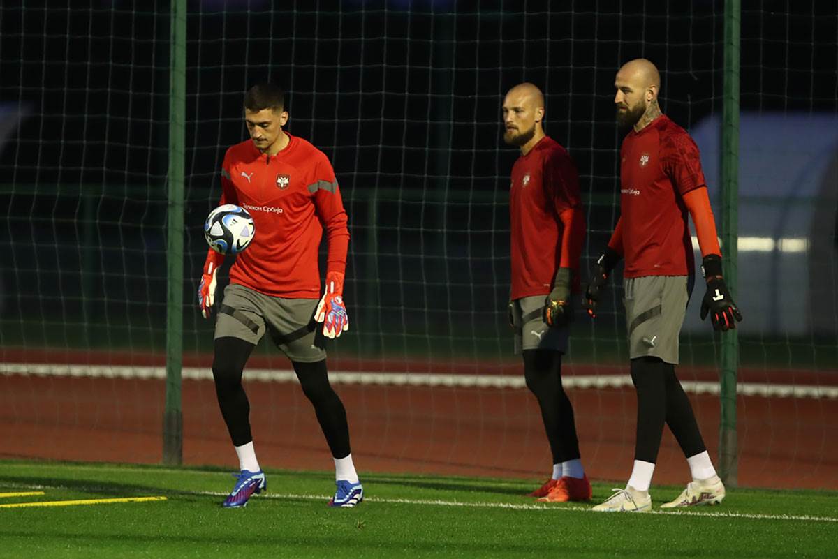 Fudbal trening (16).jpg