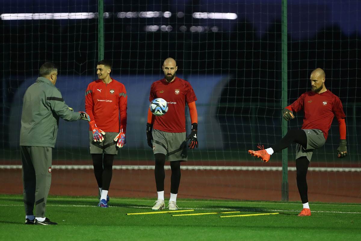 Fudbal trening (15).jpg