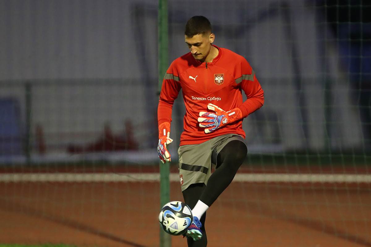 Fudbal trening (14).jpg