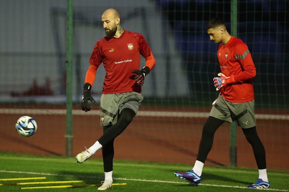 Fudbal trening (13).jpg