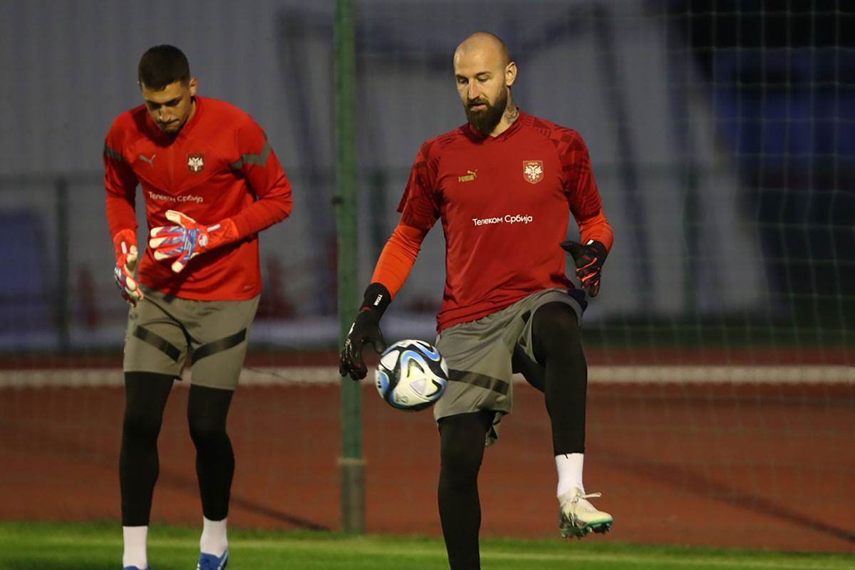 Fudbal trening (11).jpg