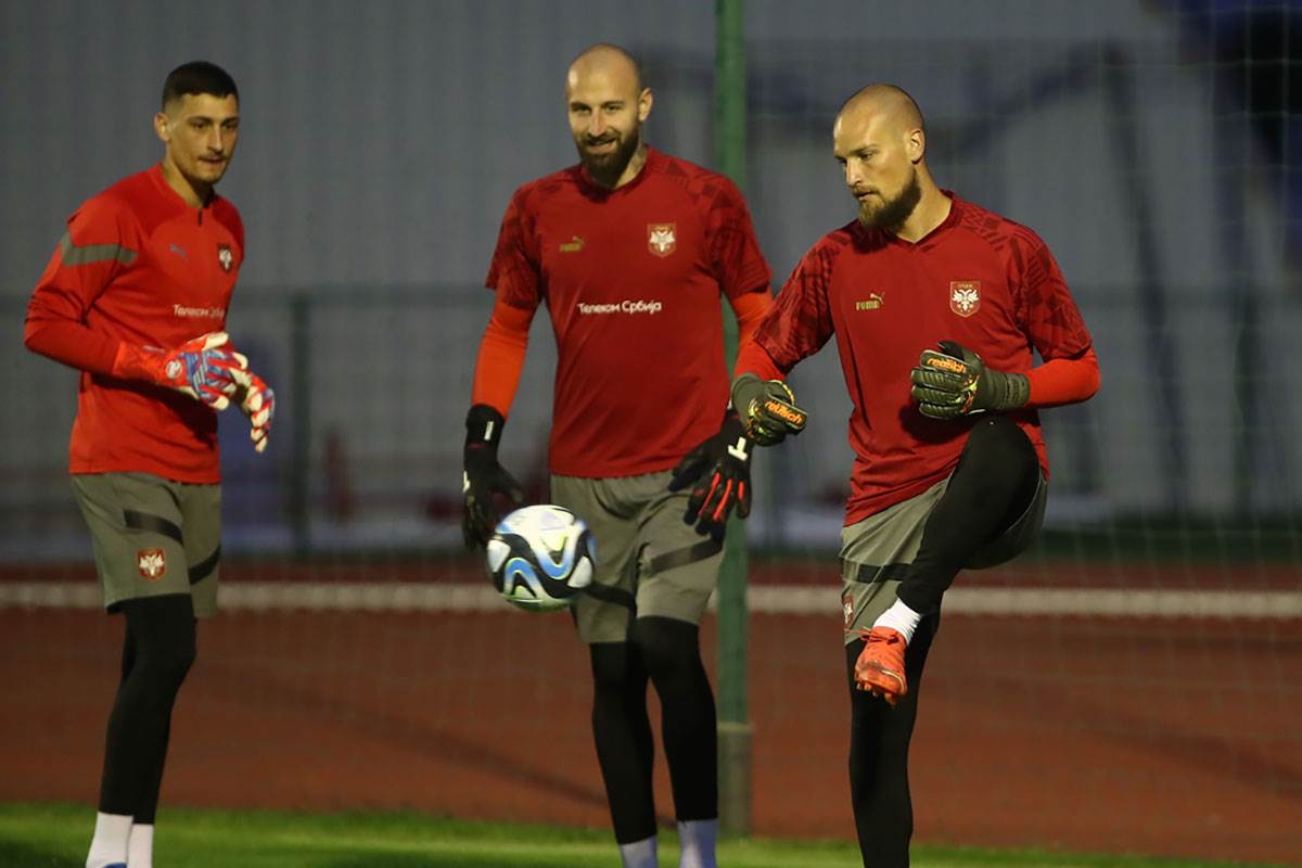 Fudbal trening (10).jpg