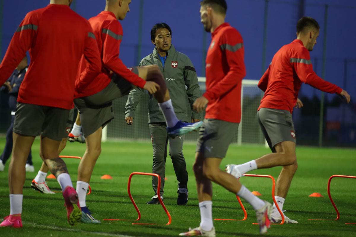 Fudbal trening (8).jpg