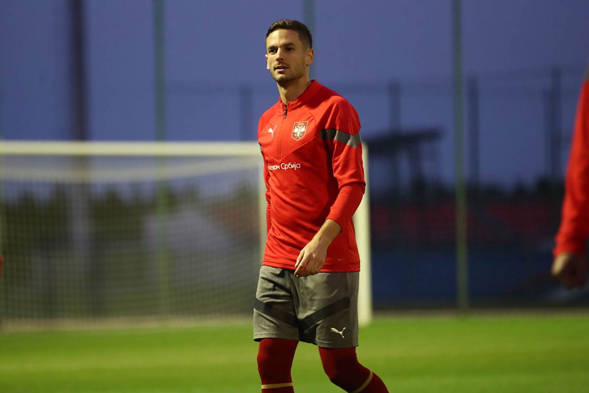 Fudbal trening (5).jpg