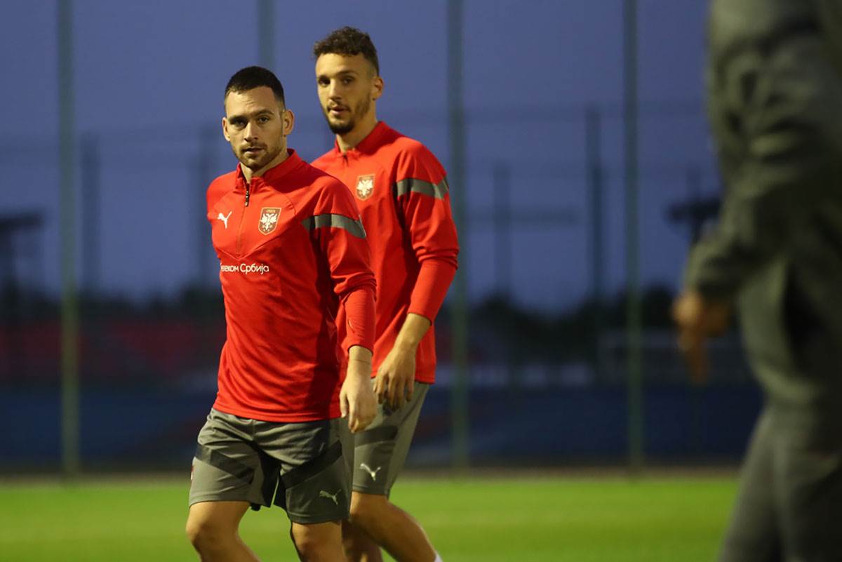 Fudbal trening (3).jpg