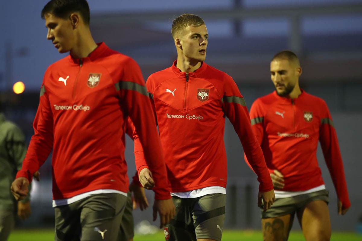 Fudbal trening (2).jpg