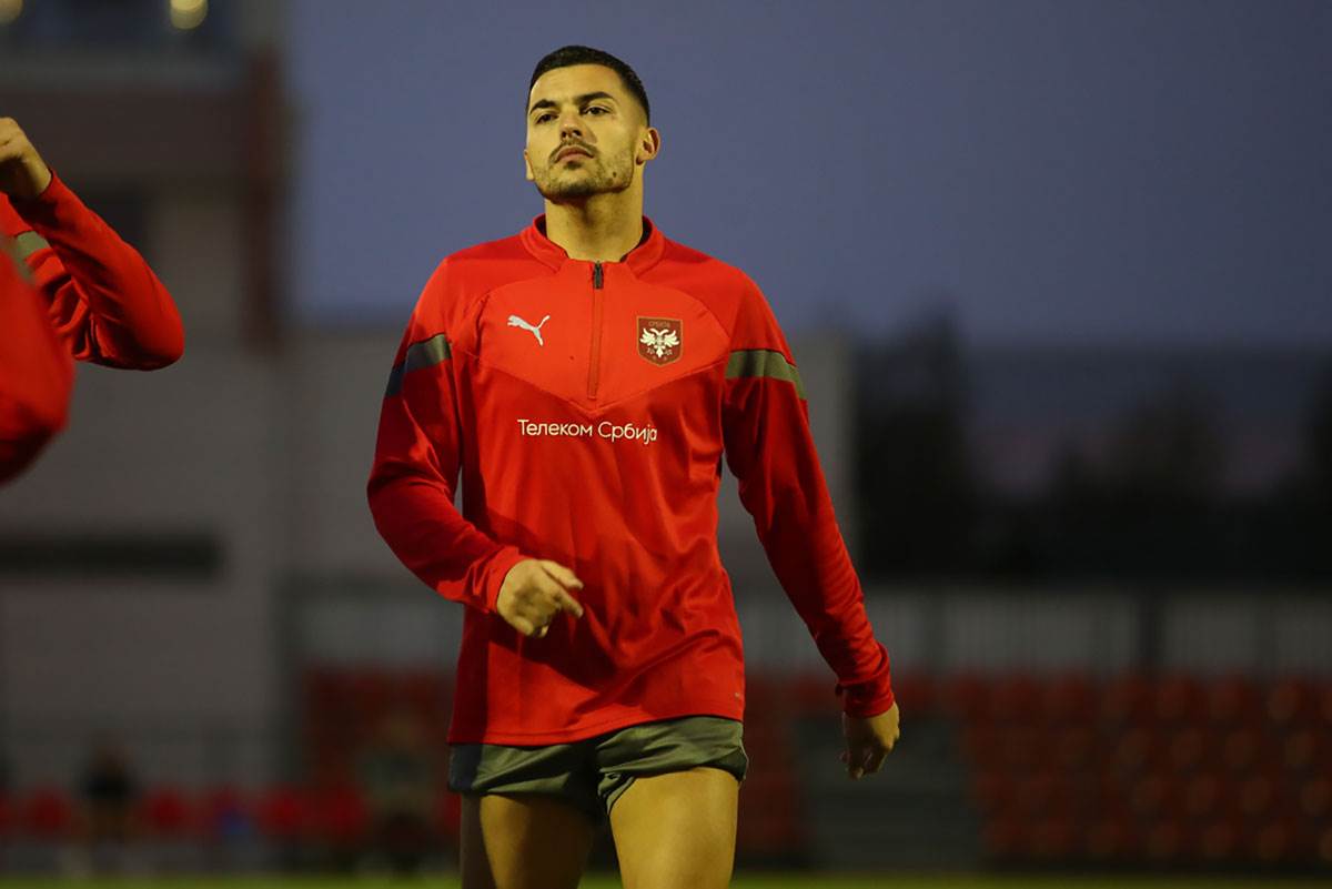 Fudbal trening (1).jpg