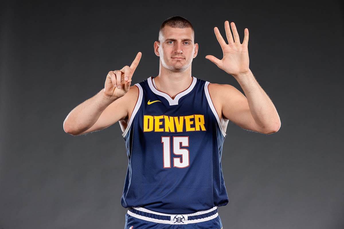 Nikola Jokić 6.jpg