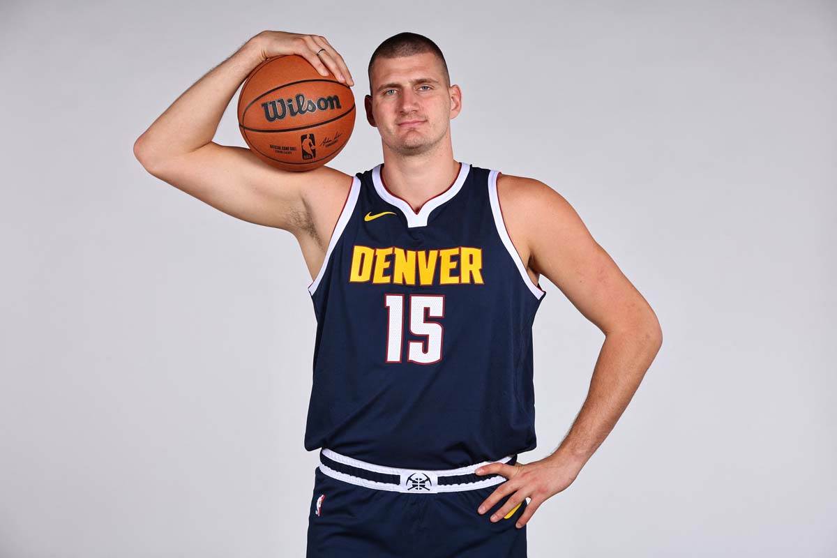 Nikola Jokić 7.jpg