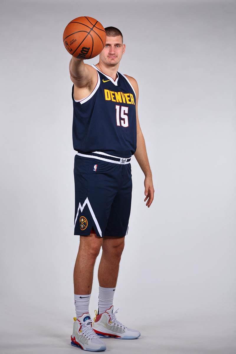 Nikola Jokić 8.jpg