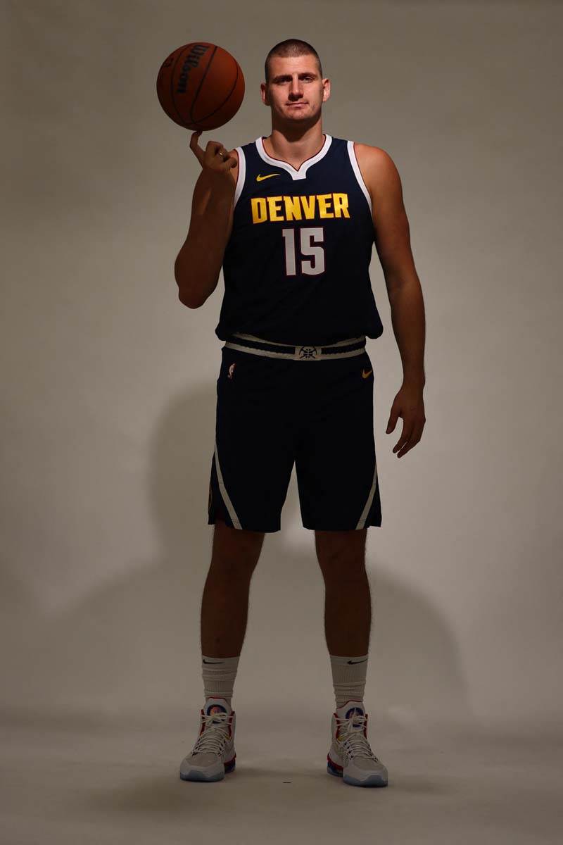 Nikola Jokić 9.jpg