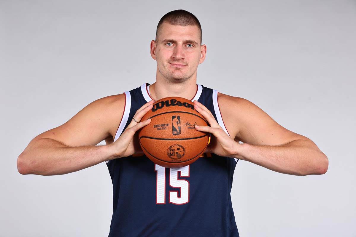 Nikola Jokić 10.jpg
