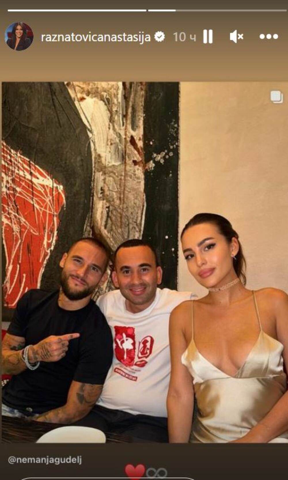 anastasija ražnatović.jpg