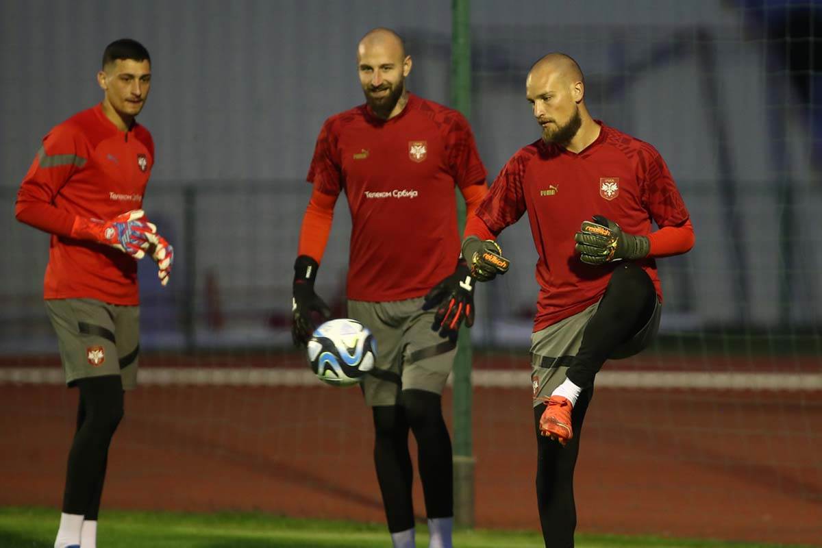 Trening reprezentacije 6.jpg