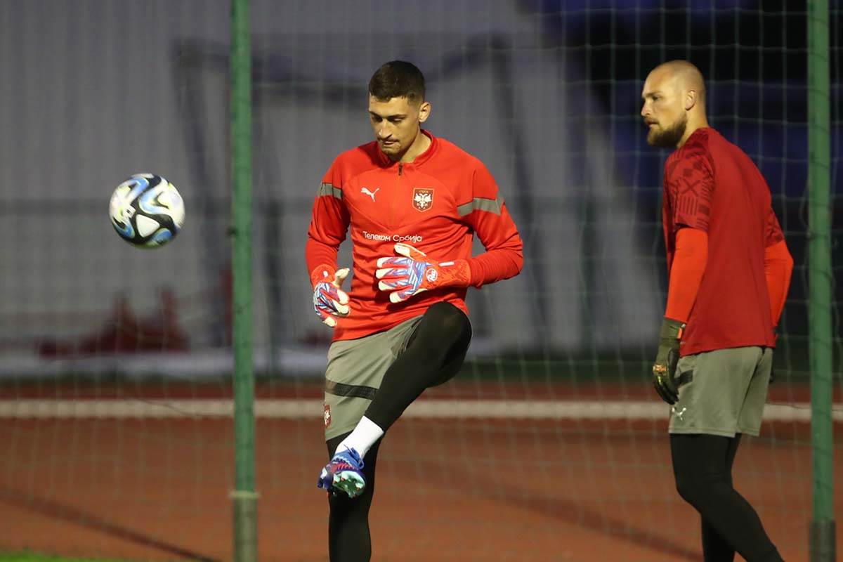 Trening reprezentacije 7.jpg