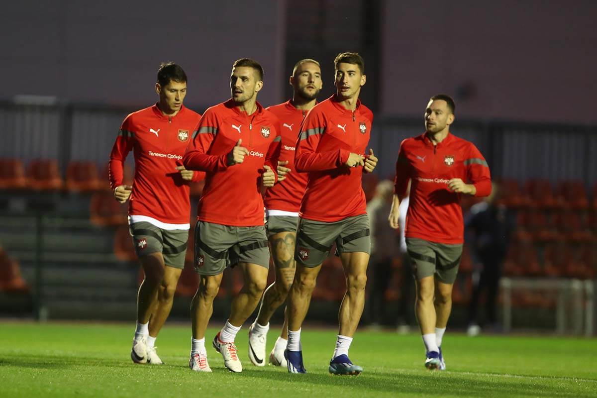 Trening reprezentacije 9.jpg