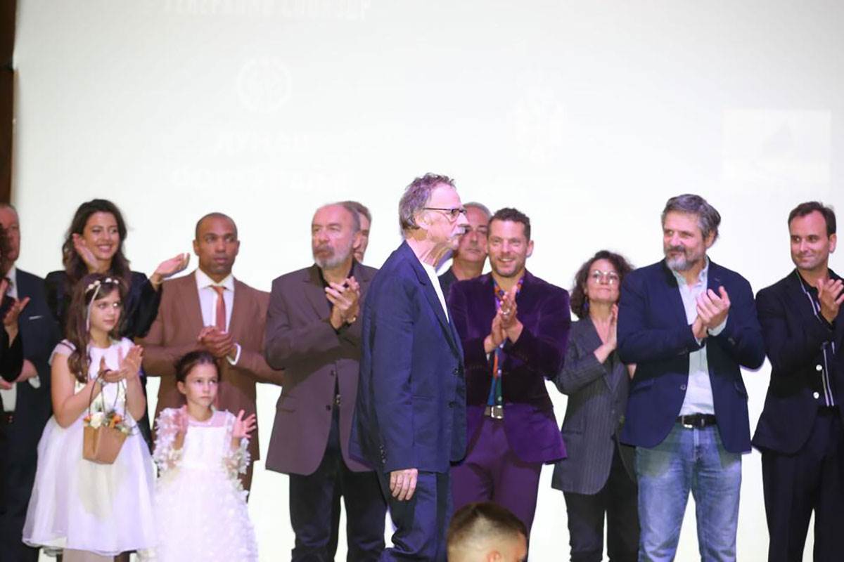 LAUŠEVIĆ PRVI PUT U JAVNOSTI NAKON IZLASKA IZ BOLNICE  (9).jpg