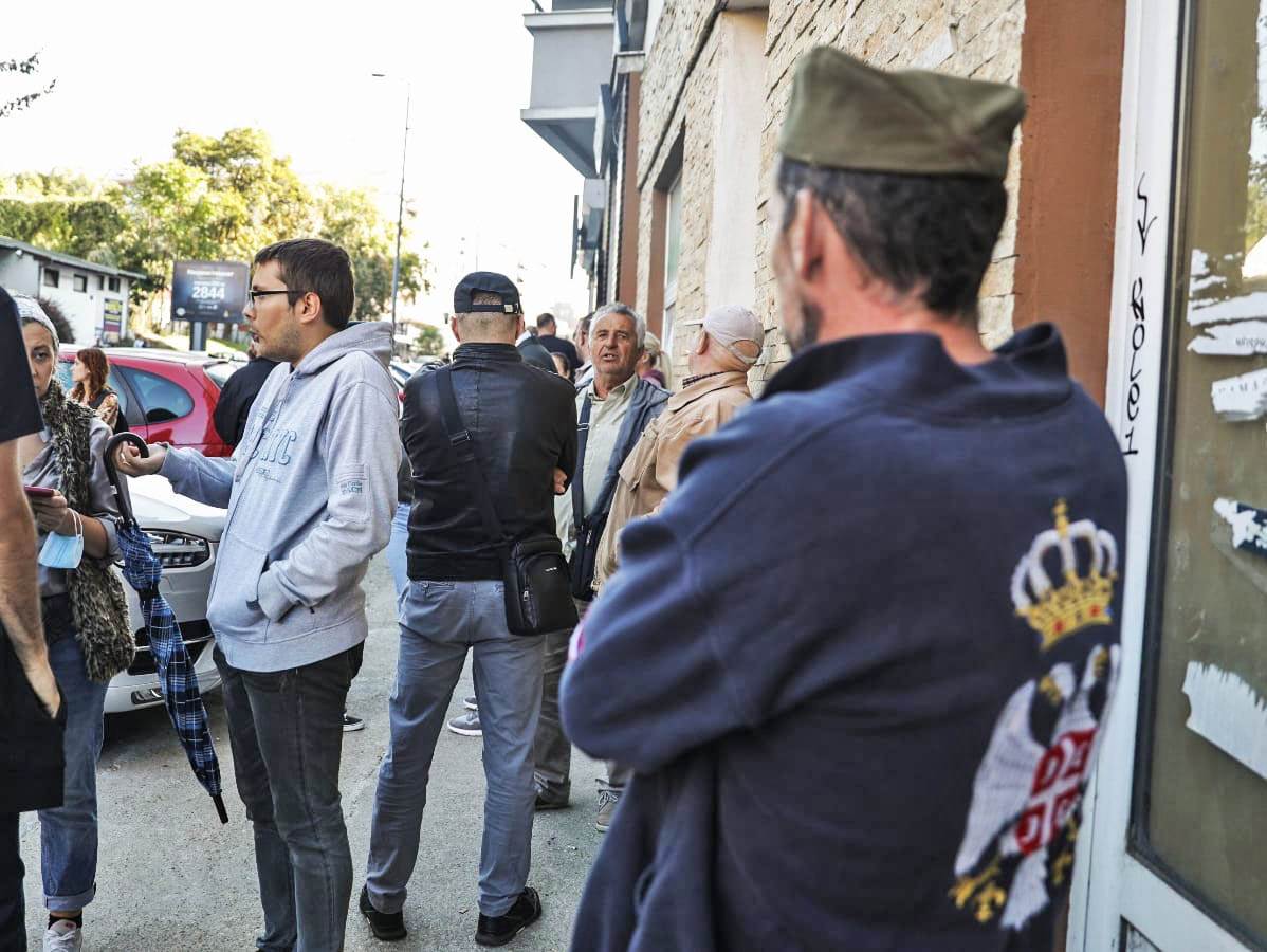 Isterivanje stanara od strane izvrsitelja (4).jpg