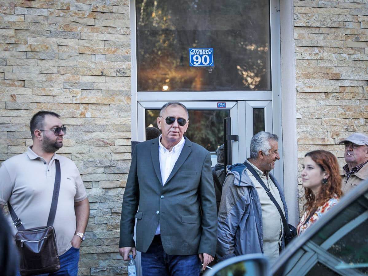 Isterivanje stanara od strane izvrsitelja (5).jpg