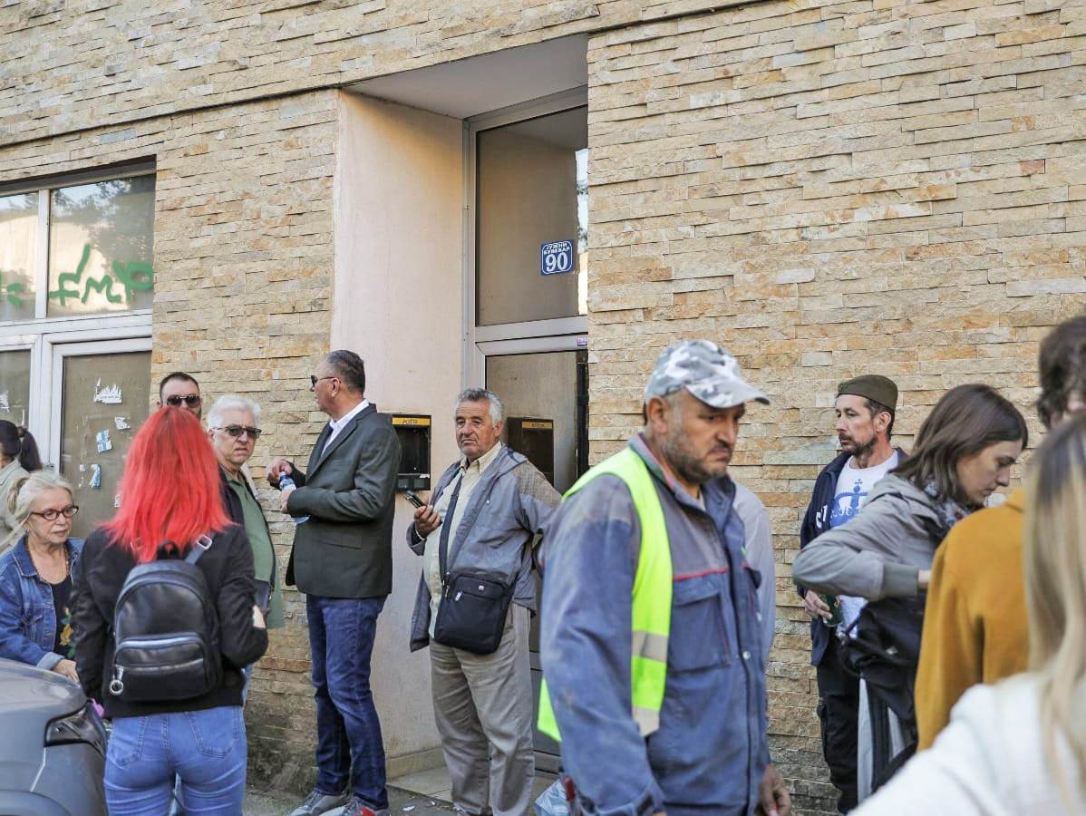 Isterivanje stanara od strane izvrsitelja (6).jpg