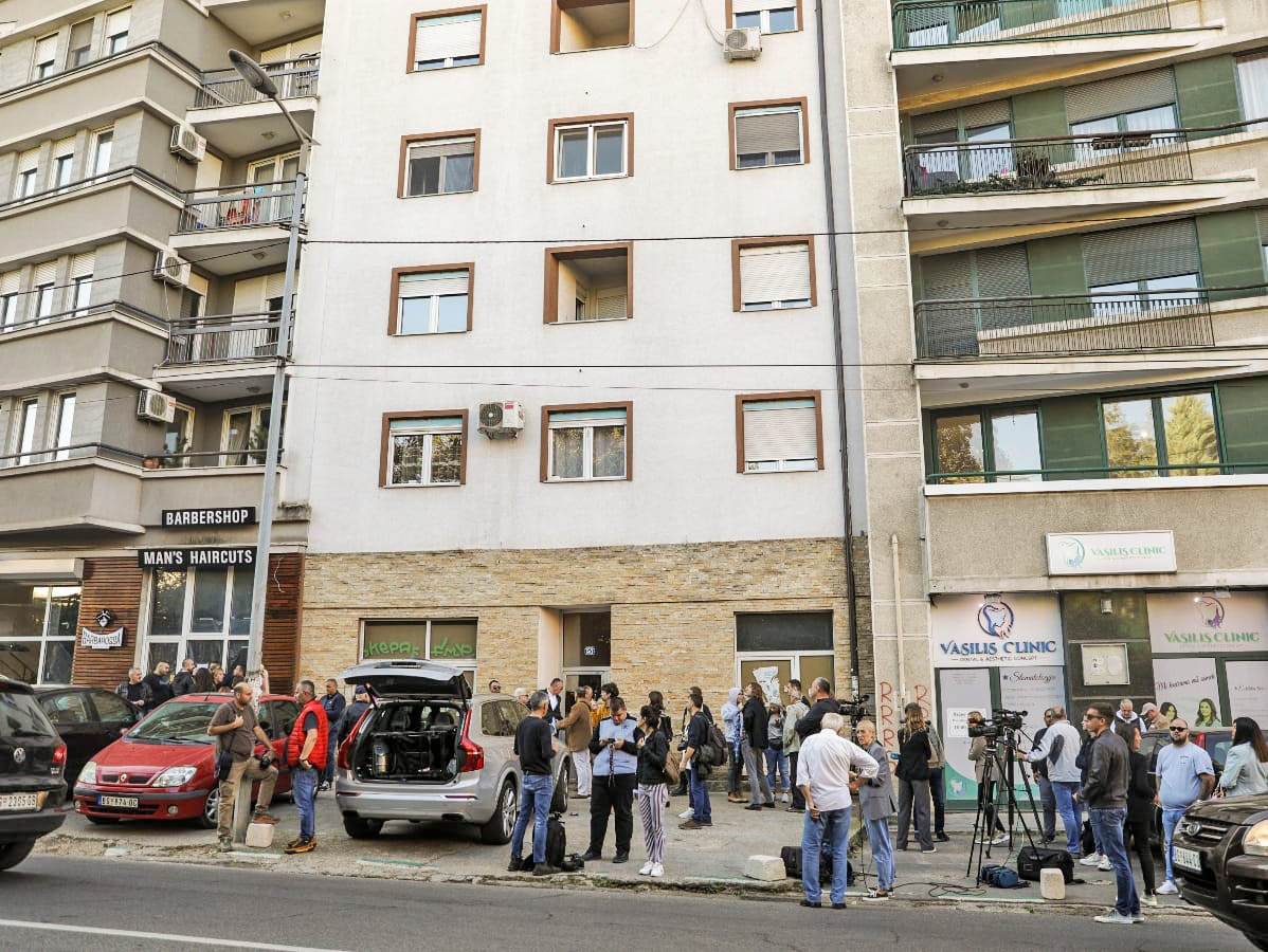 Isterivanje stanara od strane izvrsitelja (7).jpg