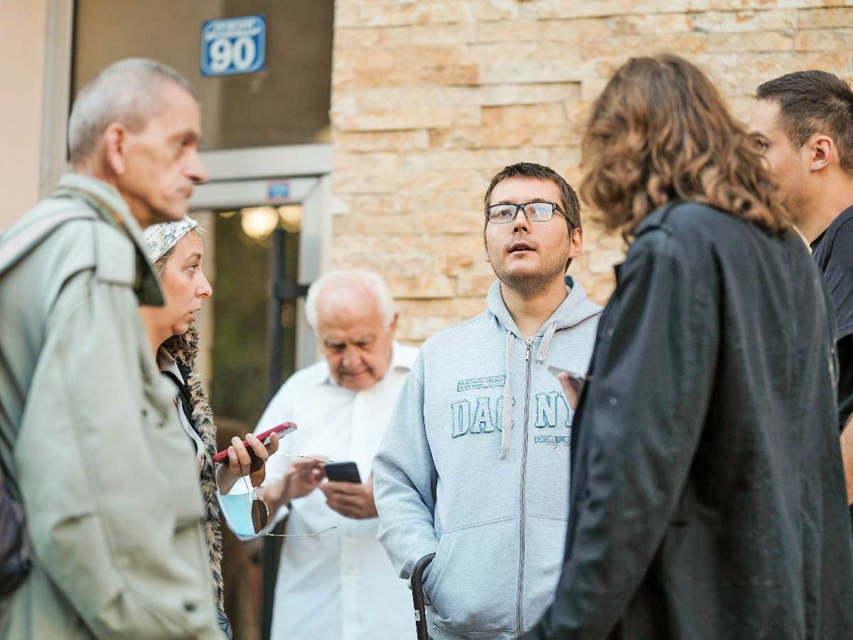 Isterivanje stanara od strane izvrsitelja (1).jpg